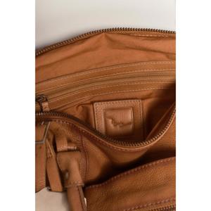 Free People We The Free Baby Emerson Tote Bag